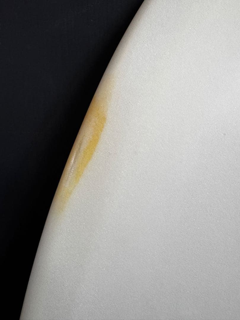 サーフボード　serendipity 5’3 1/2