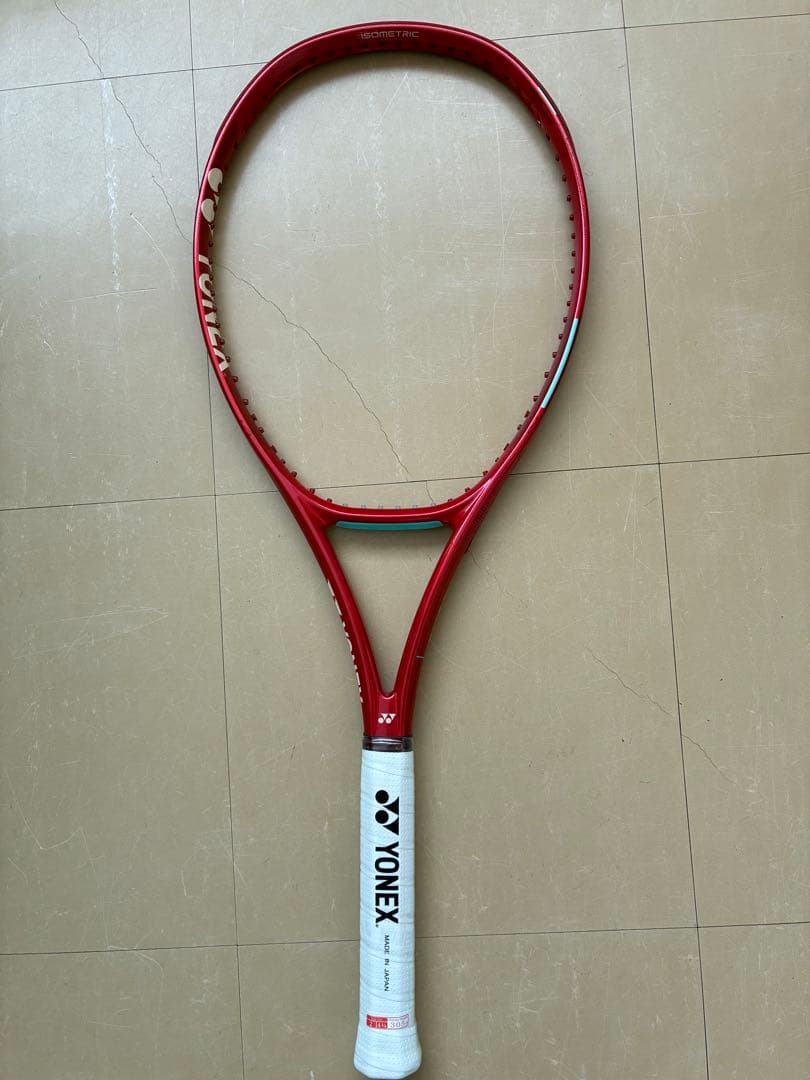 ブイコア98 G2 2026年最新モデル　新品未使用品