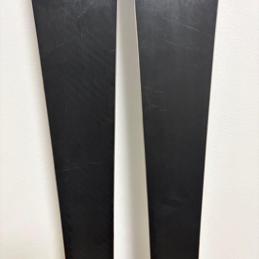 OGASAKA オガサカ KEO'S ケオッズ KS-NY 160cm