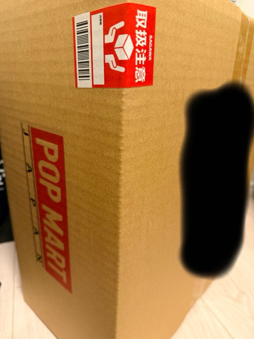 その他 MEGA  MOLLY 400% Harry Potter