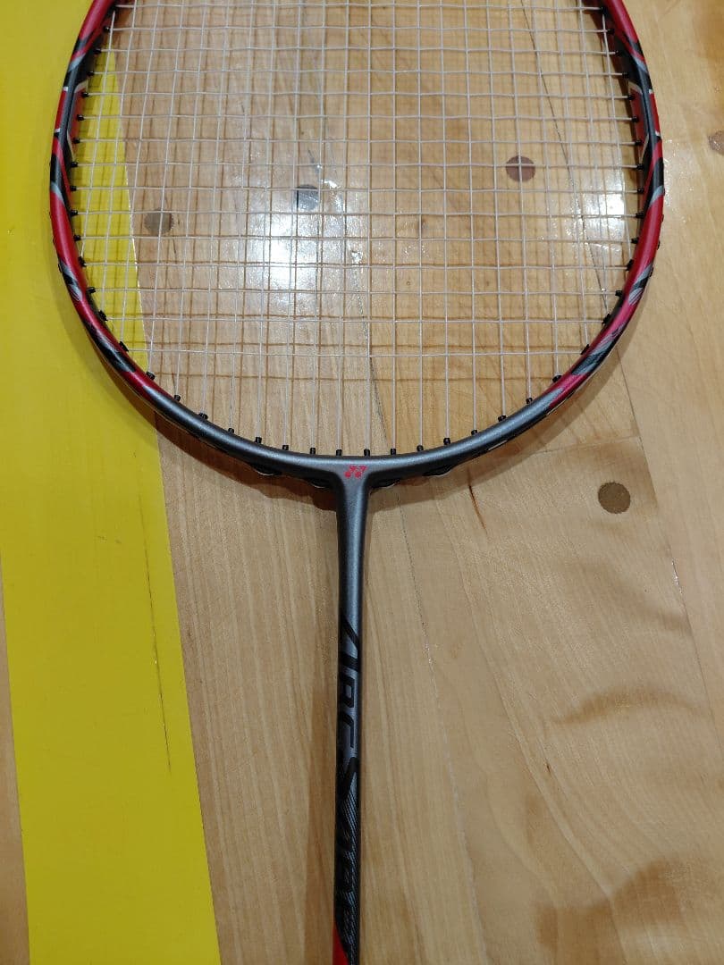 【値下げ可】アークセイバー11プロ 3uG5