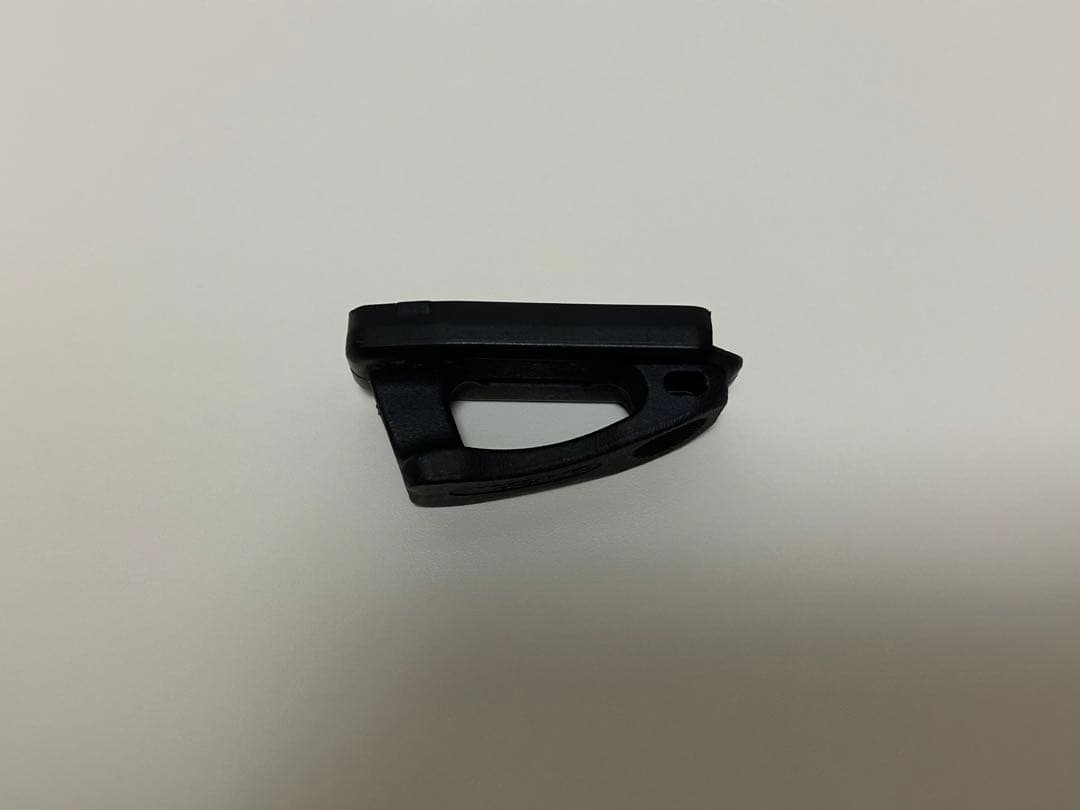 GHK G5 TANカラー&バイオBB弾　お値下げ限界です