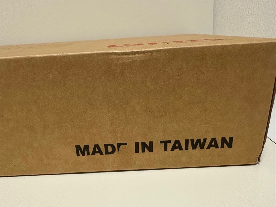 GHK G5 TANカラー&バイオBB弾　お値下げ限界です