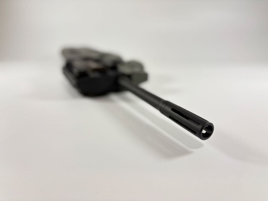 国際血盟団　PS90 HC 東京マルイ　ハイサイクル