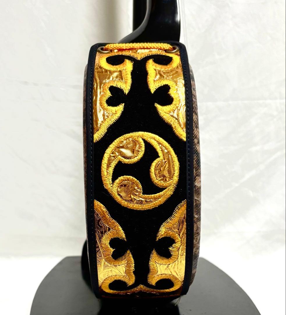 三線セット 人工皮