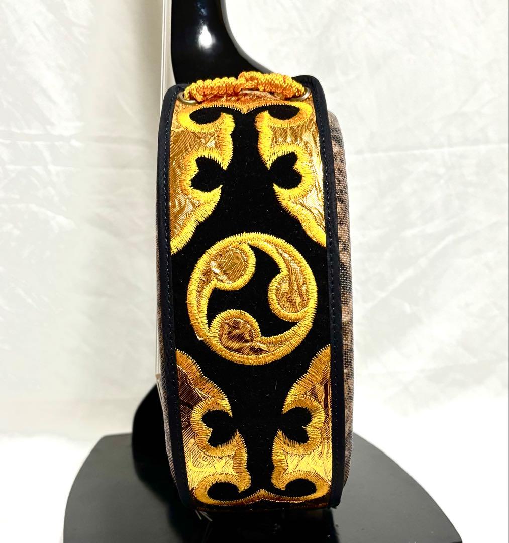 三線セット 人工皮