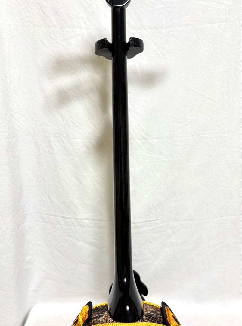 三線セット 人工皮