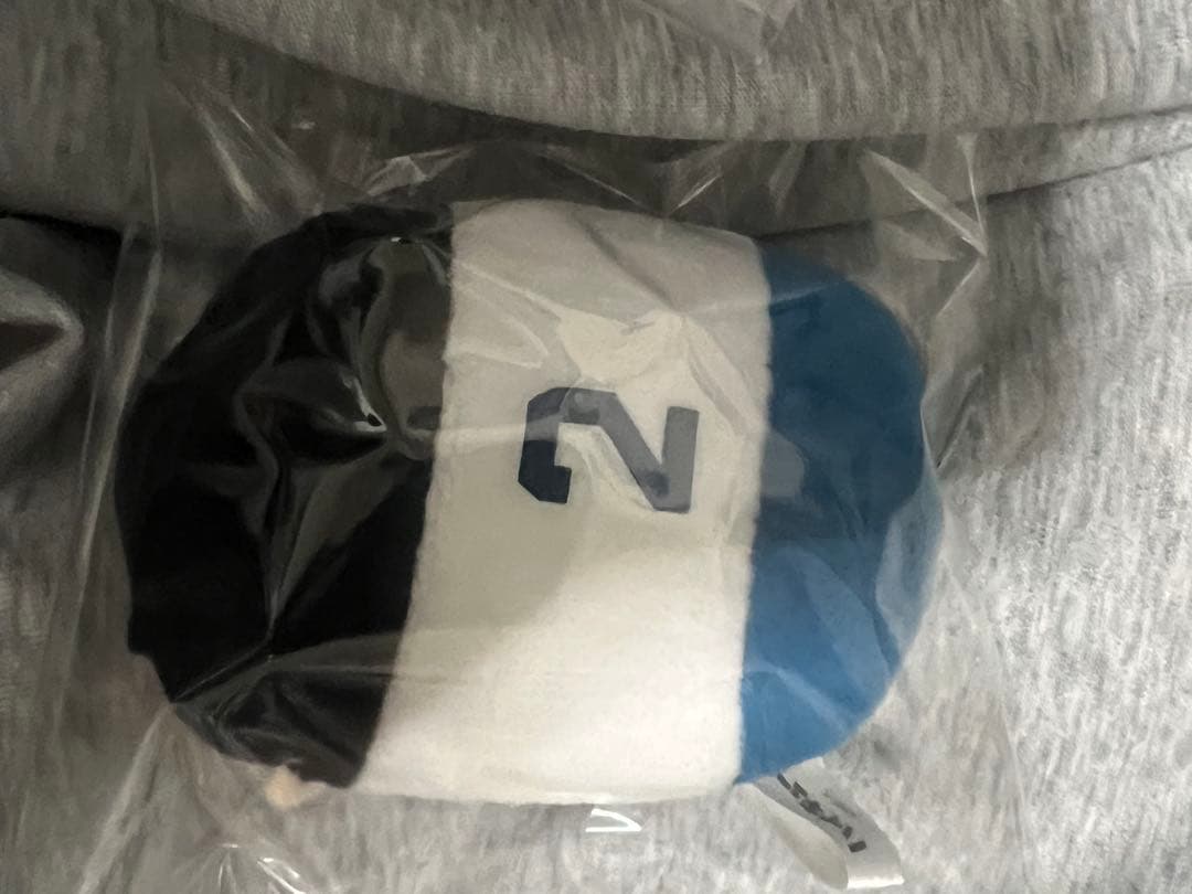 ハイキュー アクリルスタンドセット アニメキャラクター 影山飛雄 おまけあり