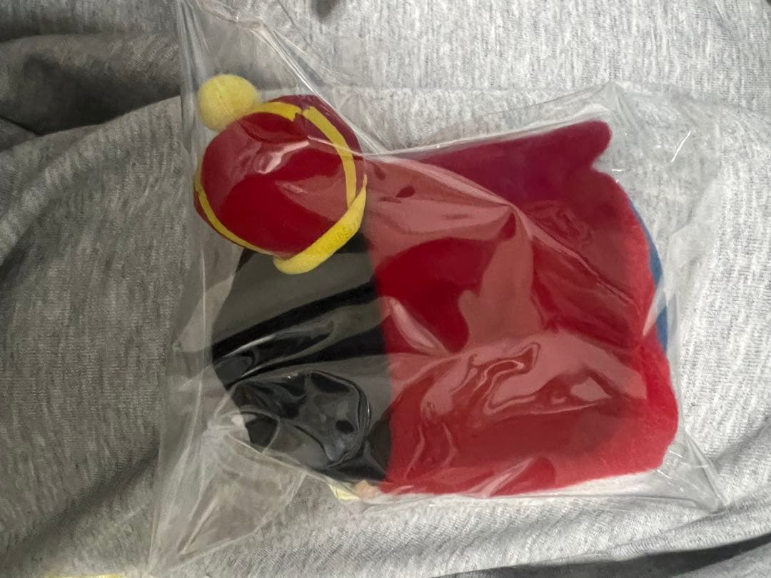 ハイキュー アクリルスタンドセット アニメキャラクター 影山飛雄 おまけあり