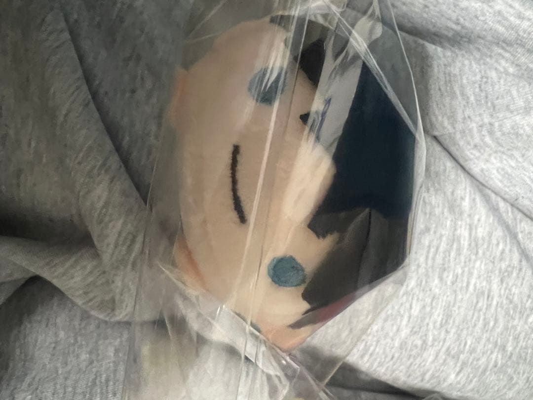 ハイキュー アクリルスタンドセット アニメキャラクター 影山飛雄 おまけあり