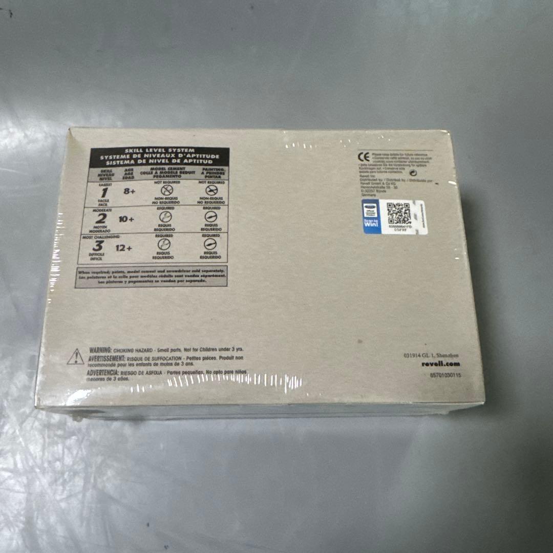 '49 Mercury Wagon プラスチックキット 1:25