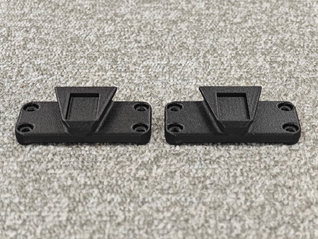 「新品」COD MW Dark Edition四眼　ナイトビジョン