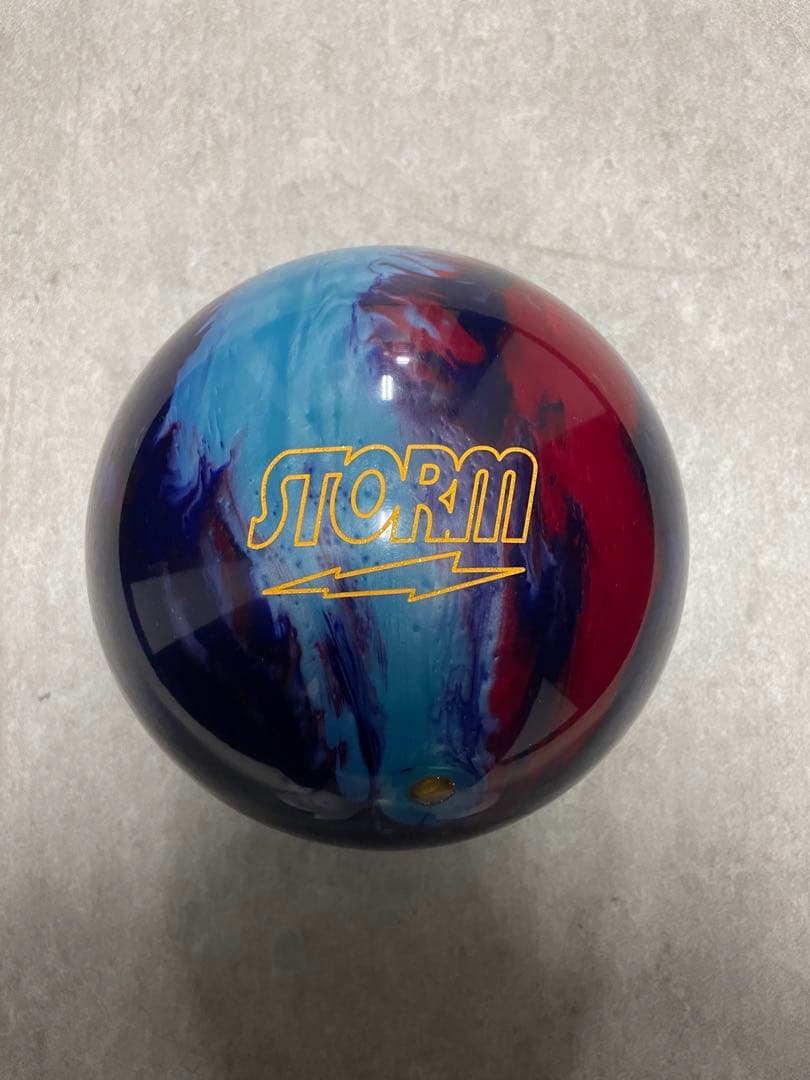 【キング】PHYSIX MAESTRO 15ポンド