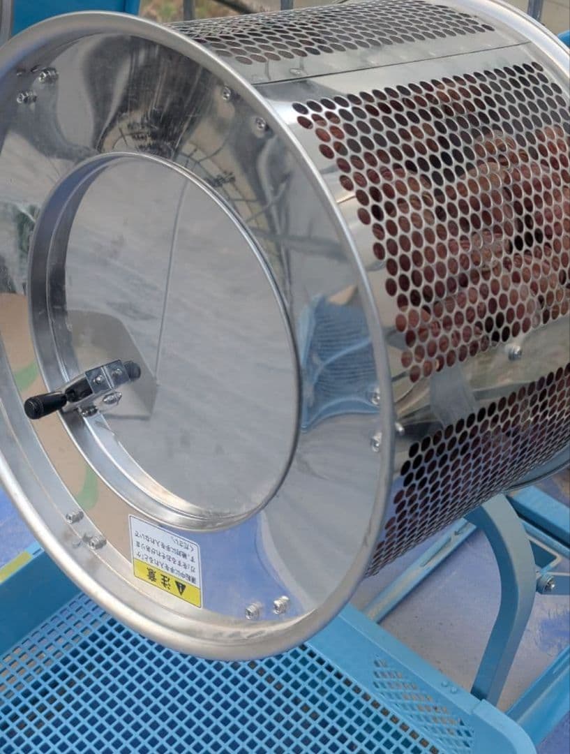 ⑫ 小玉 市田柿 ３kg Lサイズ 長野県産 農家直送 干し柿