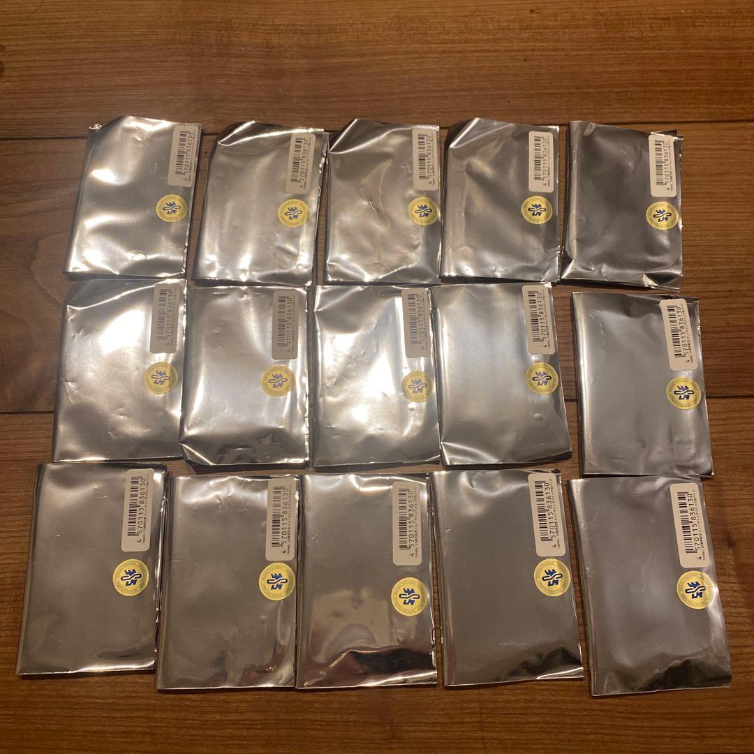 NANA25周年記念 トレーディングコミック缶バッジ　15点