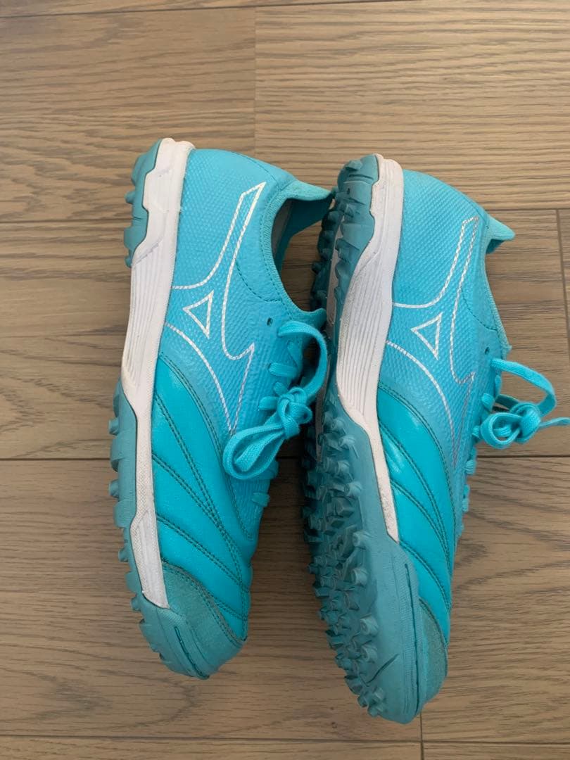 モレリア ネオ サラ β ジャパン TF 日本未販売