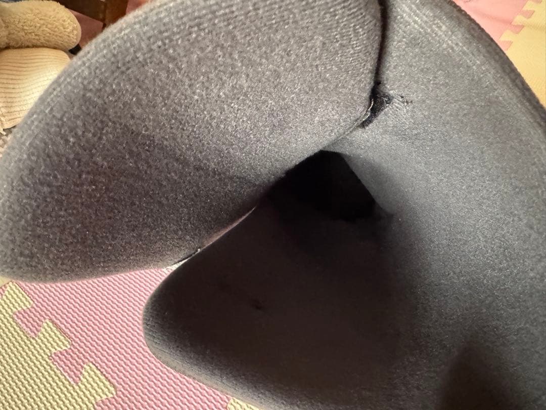 FLOW ECHO BOAスノーボードブーツ　28.5