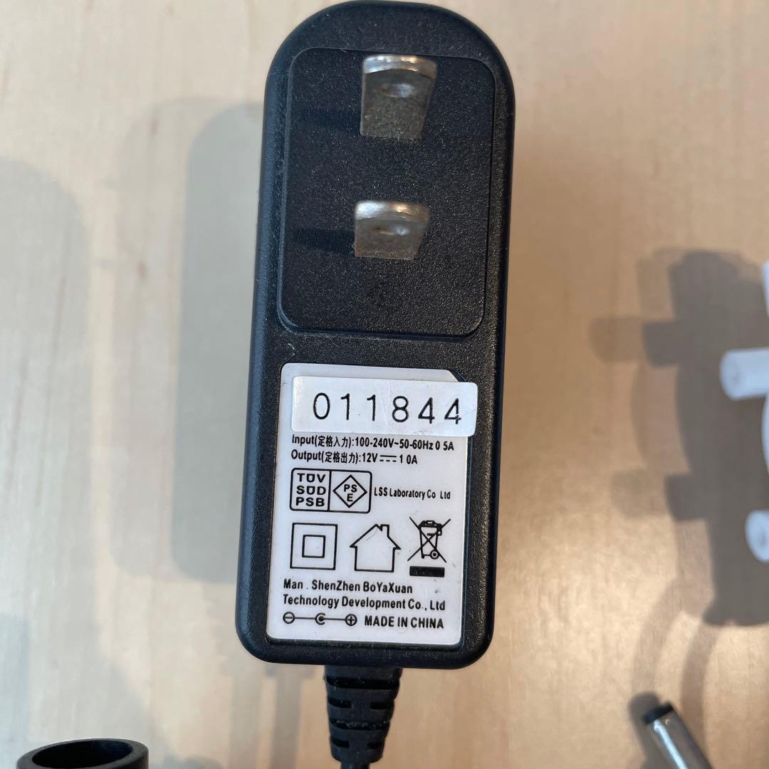 水質管理 AUTOAQUA SASO-200V