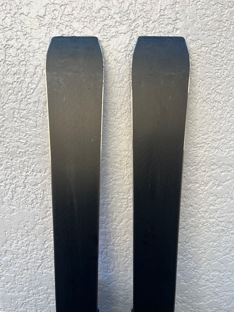 オガサカ　ケオッズ　KS-LSビンディング セット