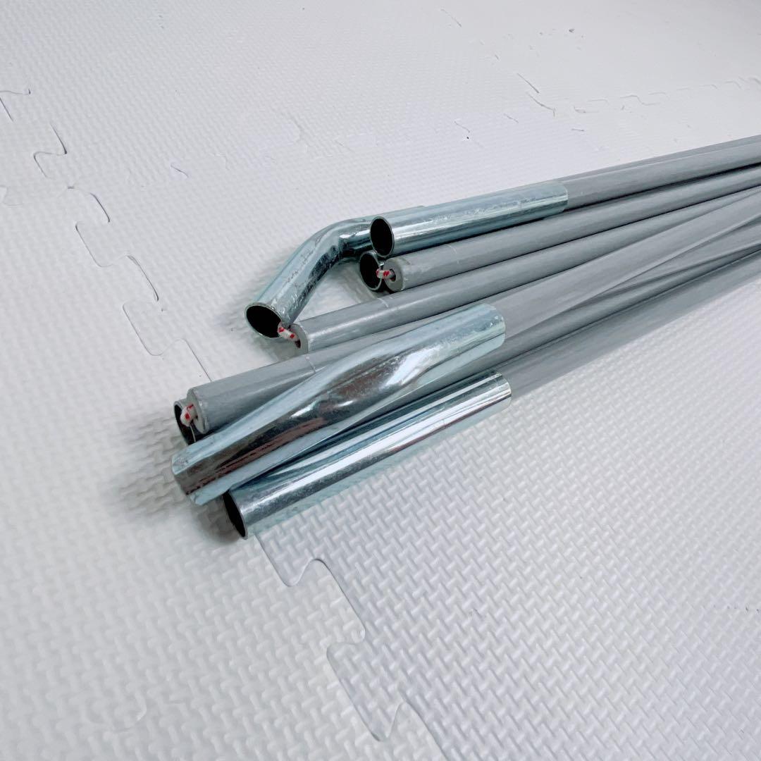 【美品】コールマン タフワイドドーム iv 300 Amazon限定 オリーブ