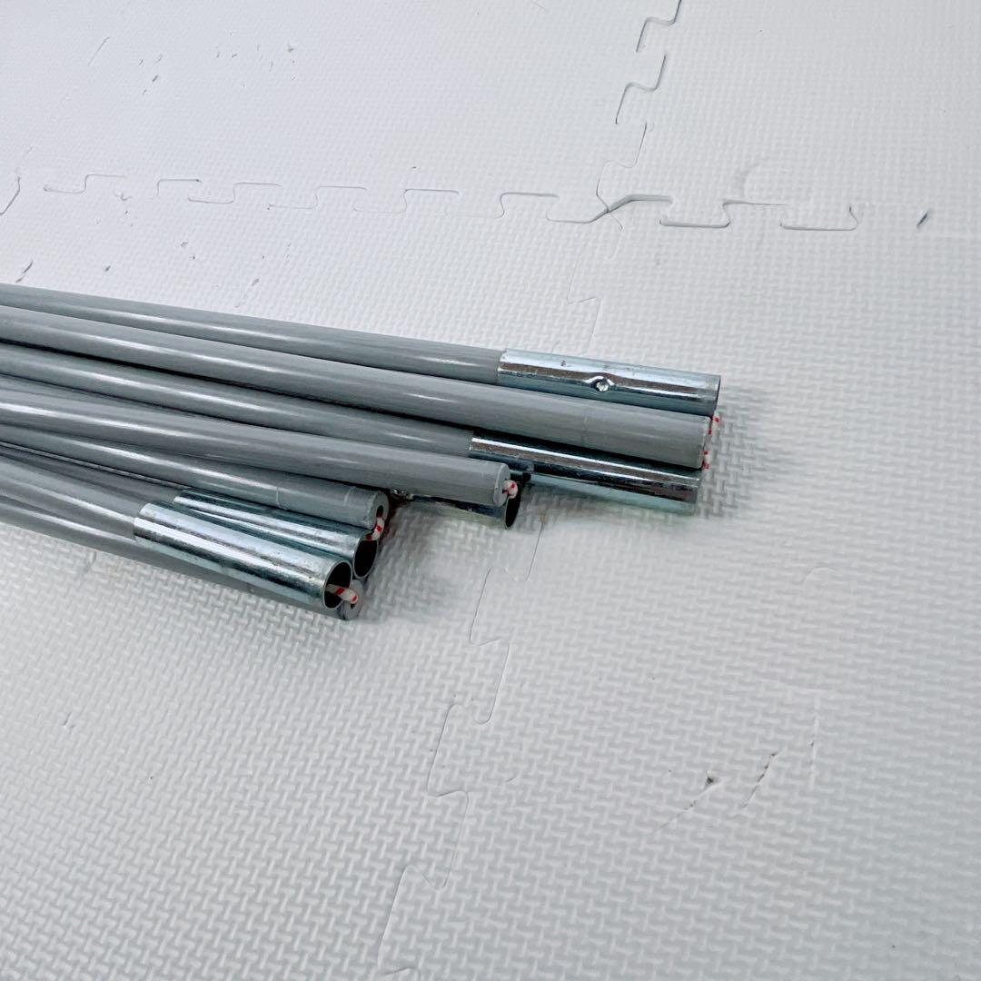 【美品】コールマン タフワイドドーム iv 300 Amazon限定 オリーブ