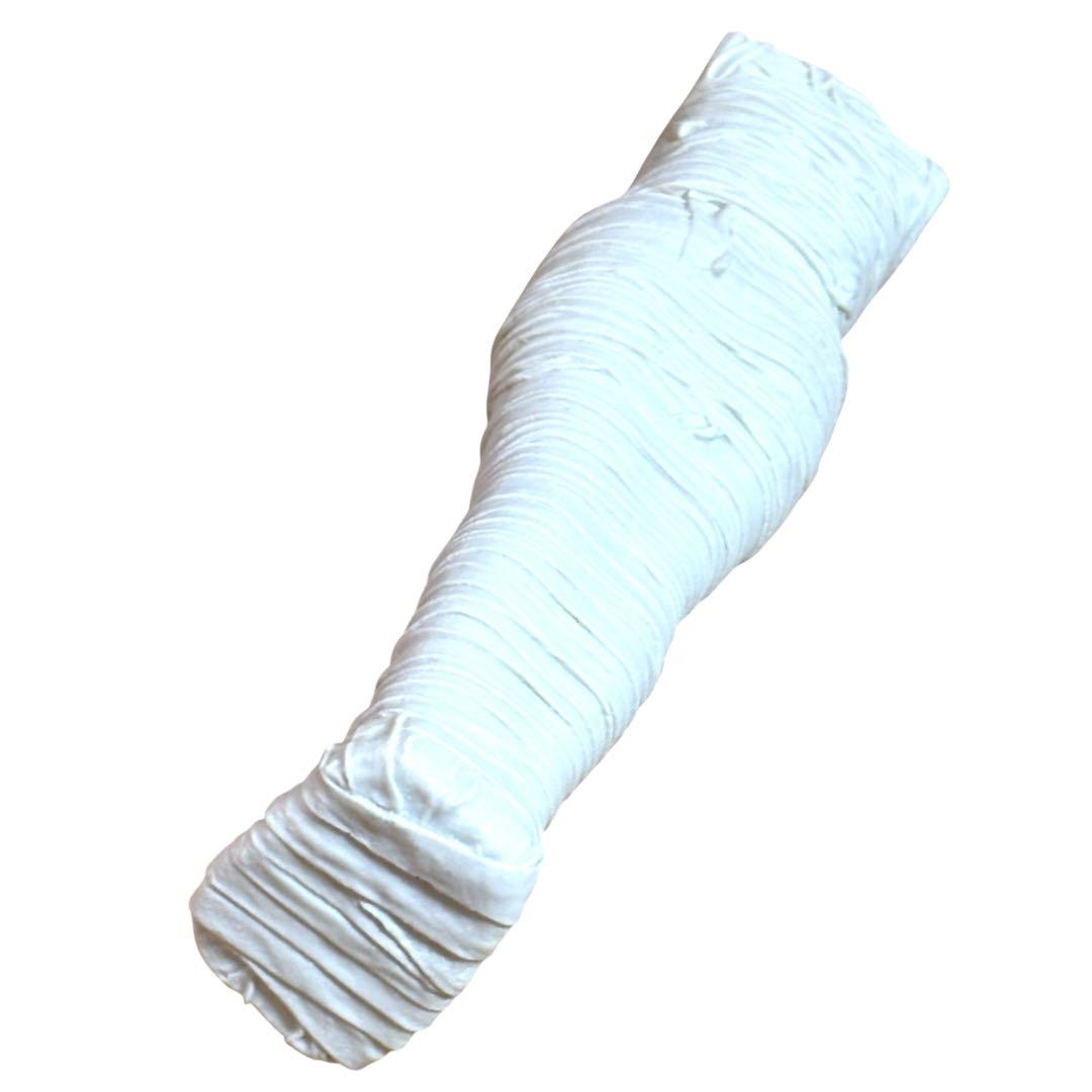 希少　レア ビリケン商会　フランケンシュタインの花嫁　ミイラ付　ハマハヤオ