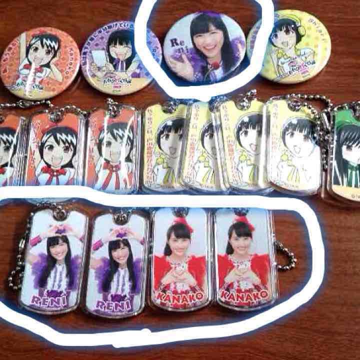 ももいろクローバーＺ