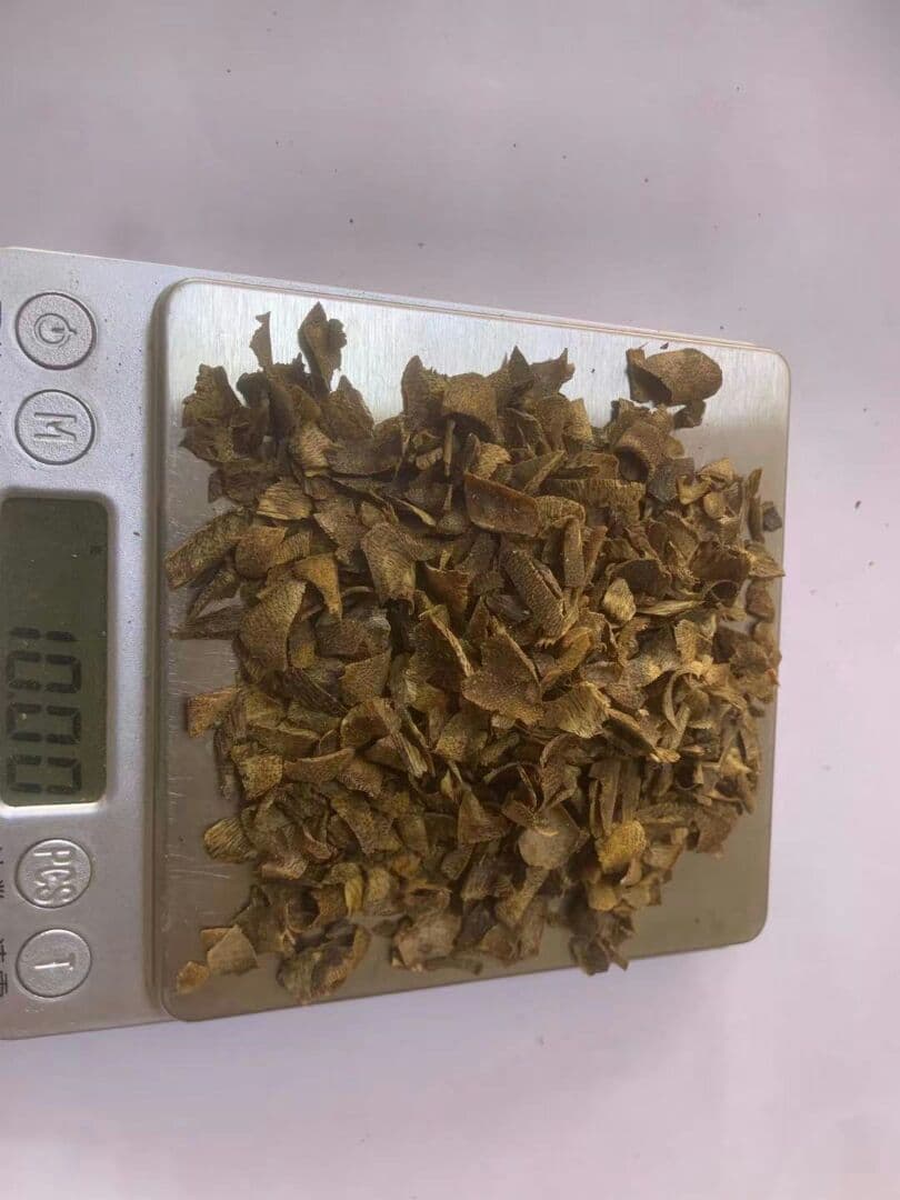 本物見逃すな!本物保証天然極品正品沈香 伽羅 聞香 香木