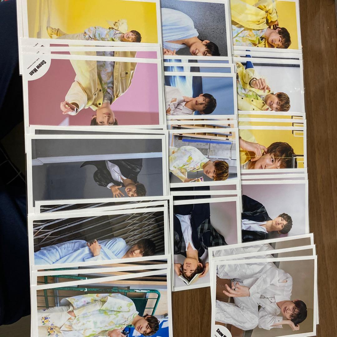 向井康二 公式写真