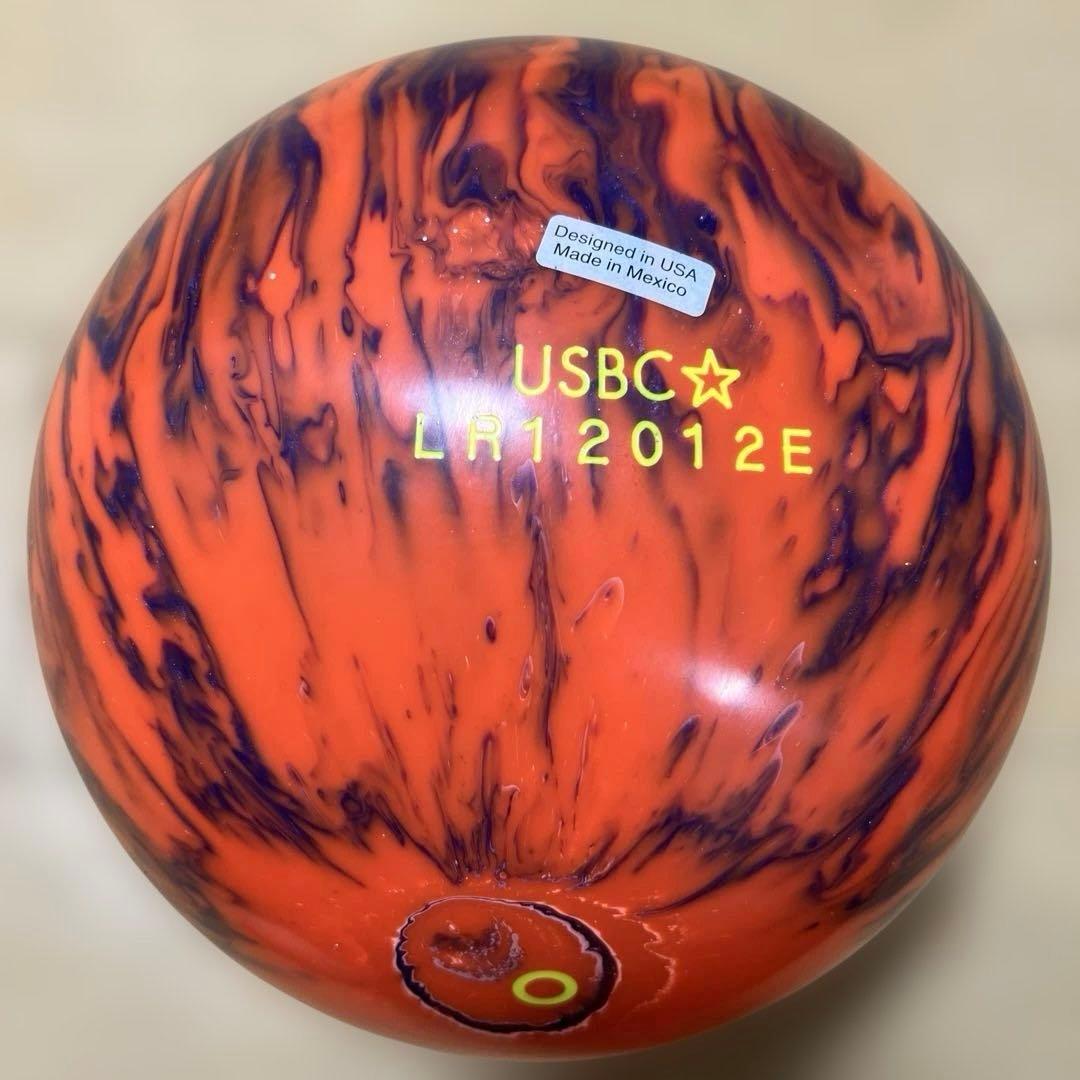 【24時間以内発送/送料無料】 DV8 バージ ハイブリッド