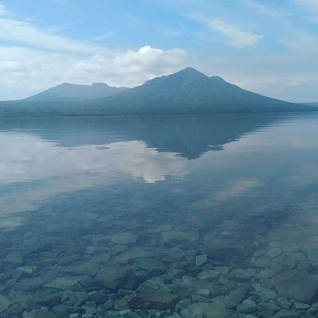 化石　標本　ノジュール原石　アンモナイト　国産　球状コンクリーション