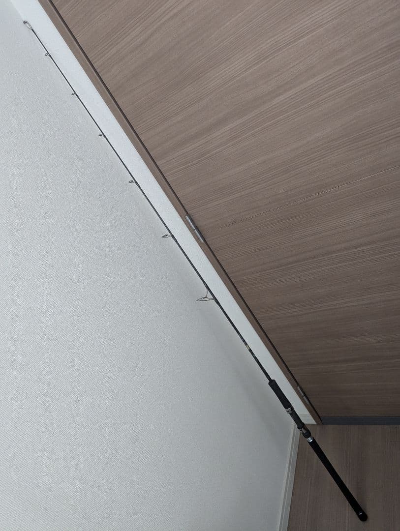 【名古屋引取】ダイワ(DAIWA) VADEL(バデル) J60MS