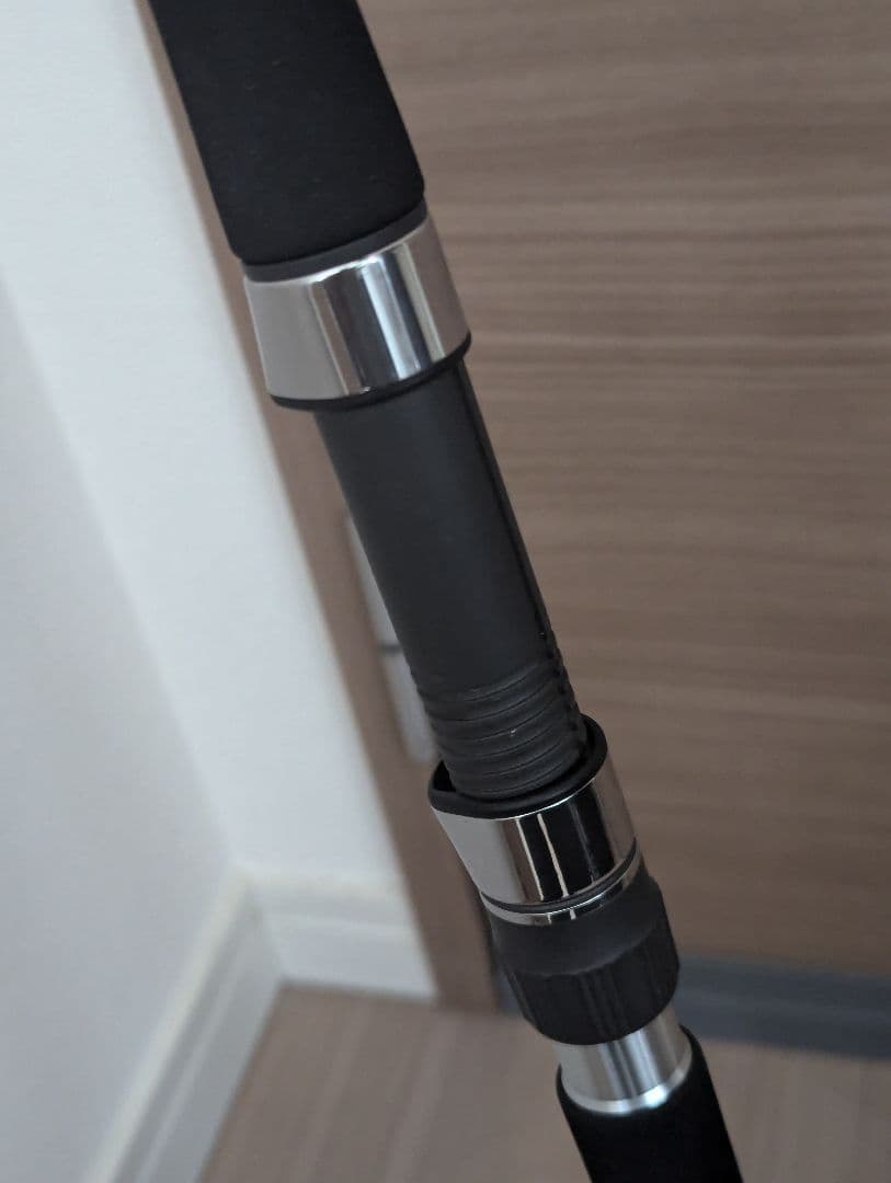 【名古屋引取】ダイワ(DAIWA) VADEL(バデル) J60MS