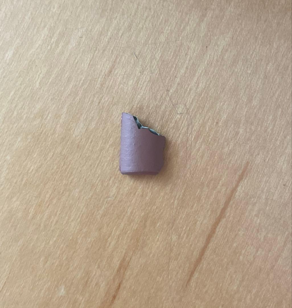 21stセンチュリートイズ製1/6アメリカ陸軍