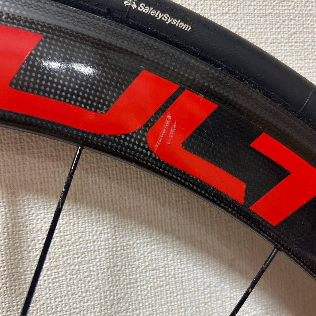 パーツ Campagnolo BORA ULTRA