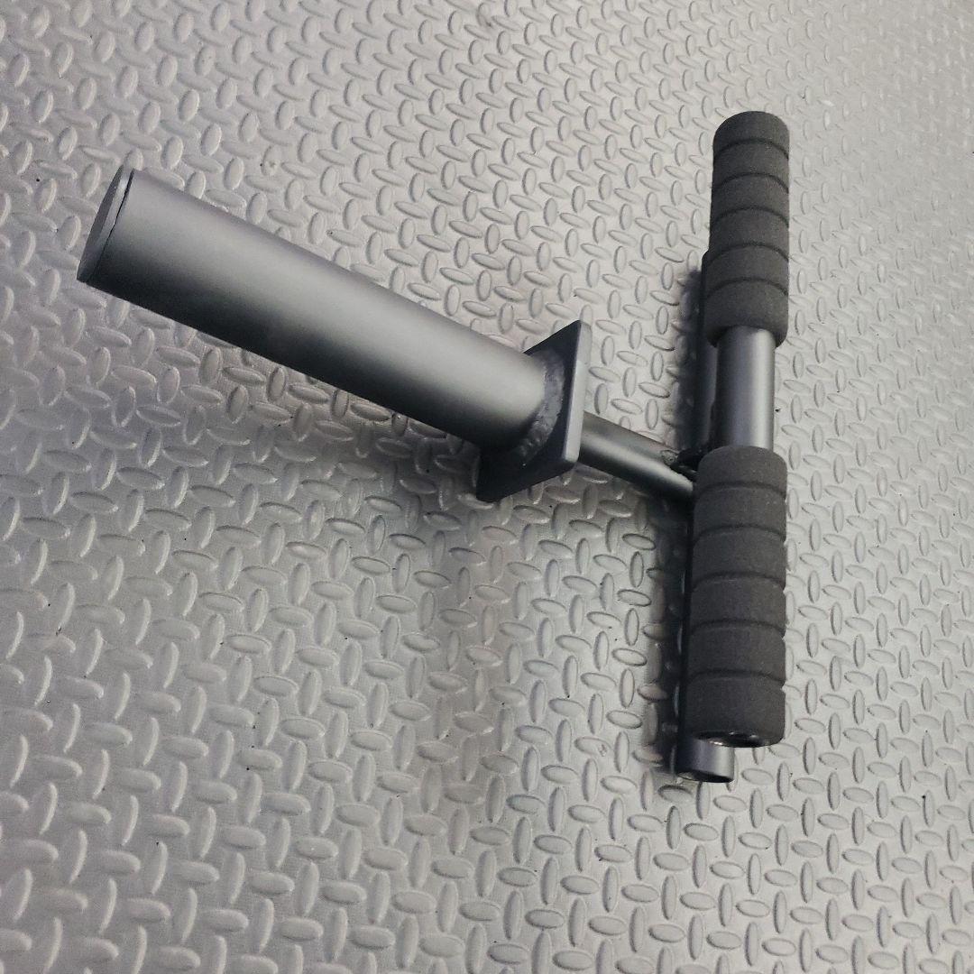 マルチストロンガー　プレート50mm　トレーニング　フイットネス