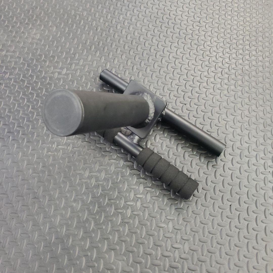 マルチストロンガー　プレート50mm　トレーニング　フイットネス