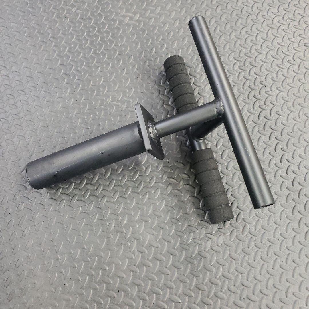 マルチストロンガー　プレート50mm　トレーニング　フイットネス