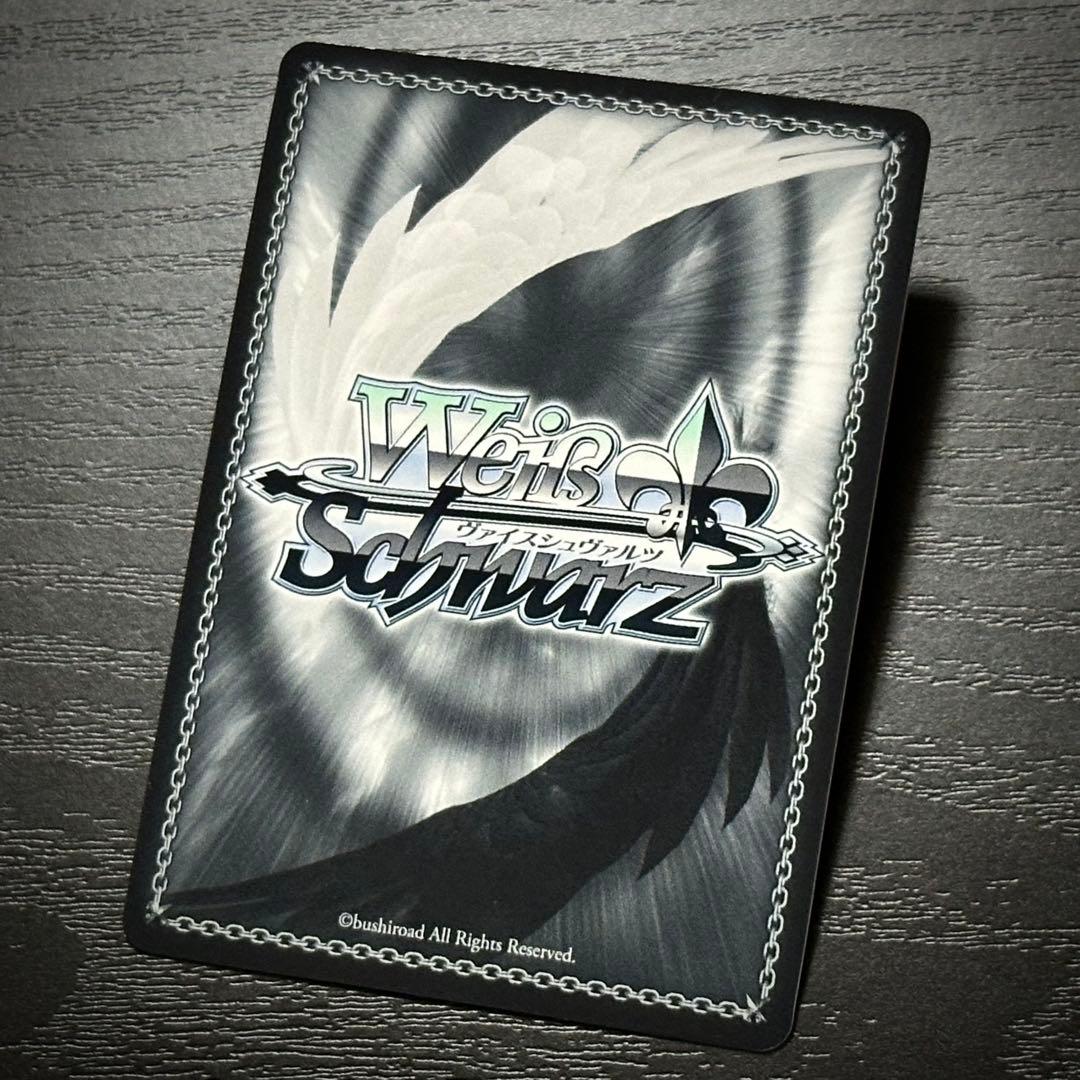 WS クロンシュタット SP サイン