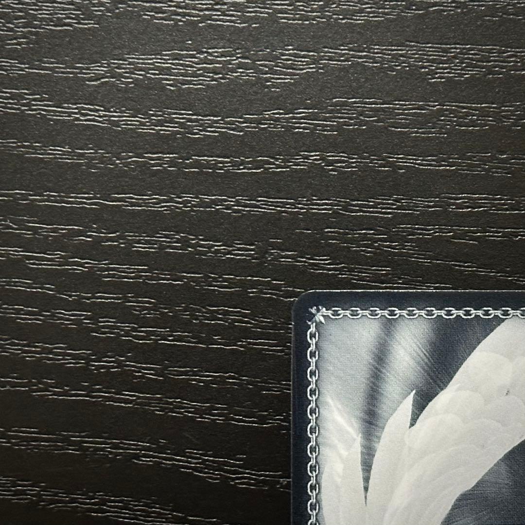 WS クロンシュタット SP サイン