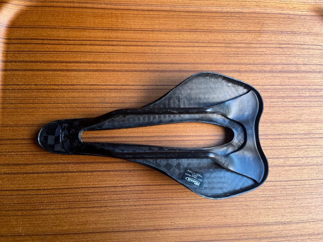 Selle Italia SLR BOOST テクノ スーパーフロー