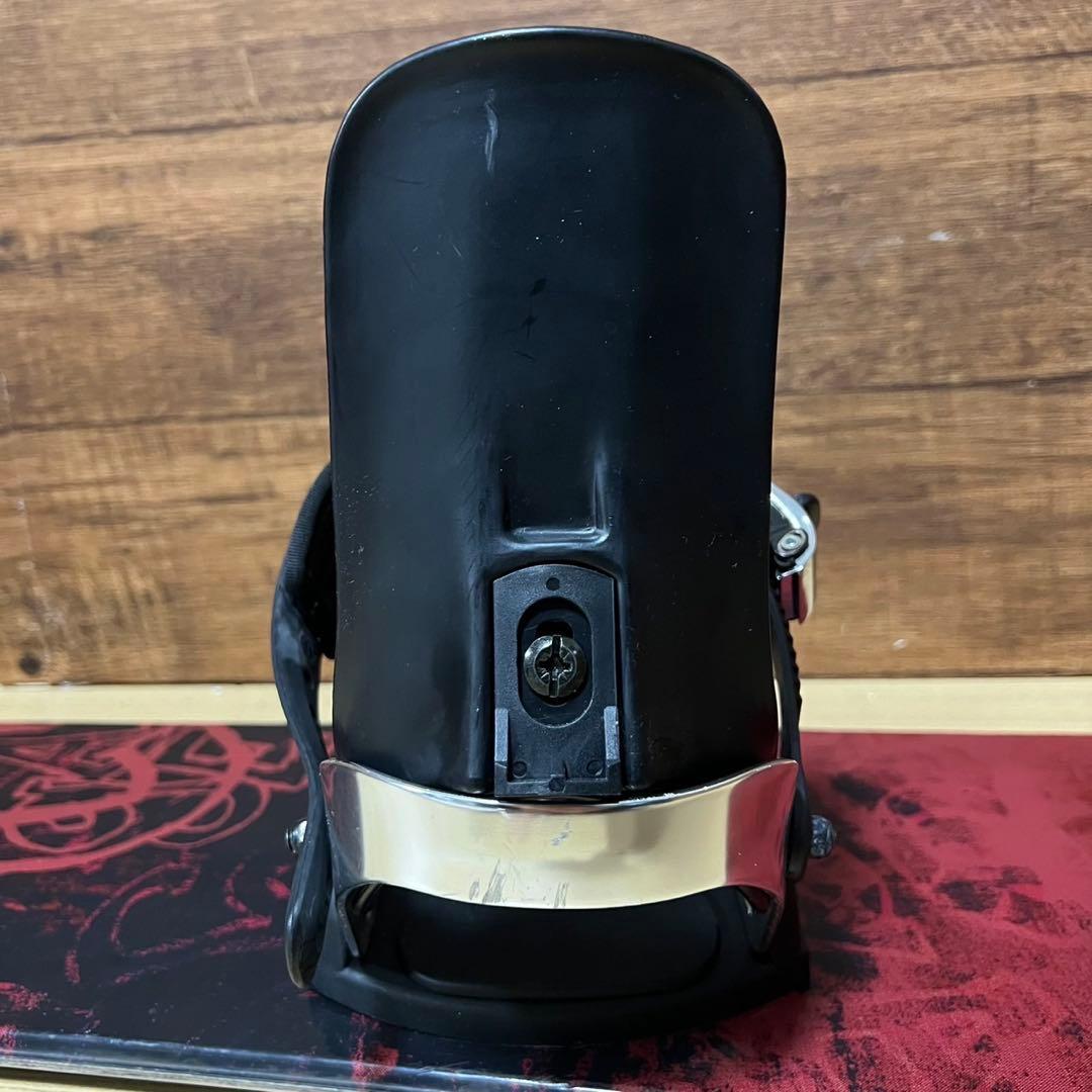 STRICT ストリクト　スノーボード　2点セット 初心者オススメ　値下げ不可