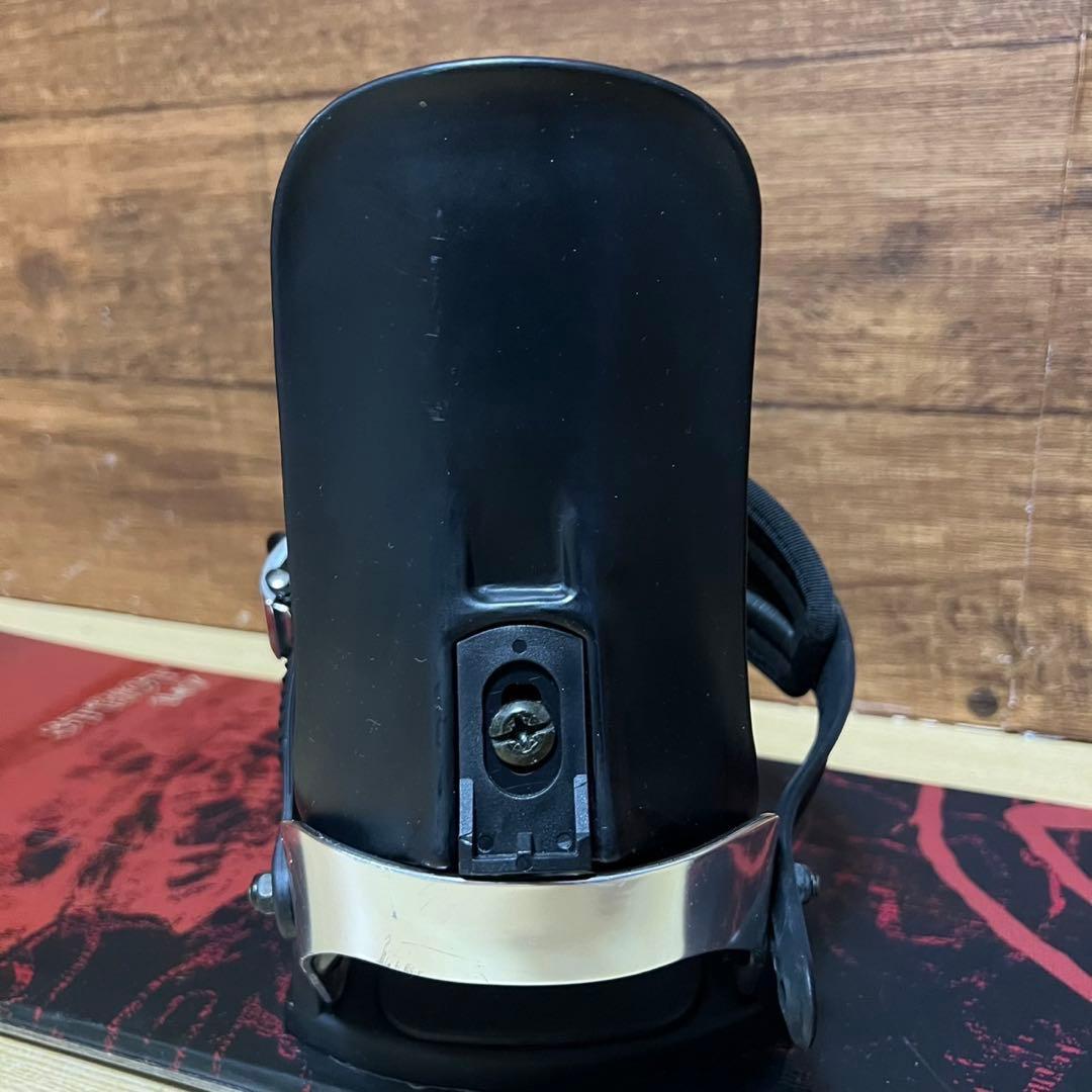 STRICT ストリクト　スノーボード　2点セット 初心者オススメ　値下げ不可