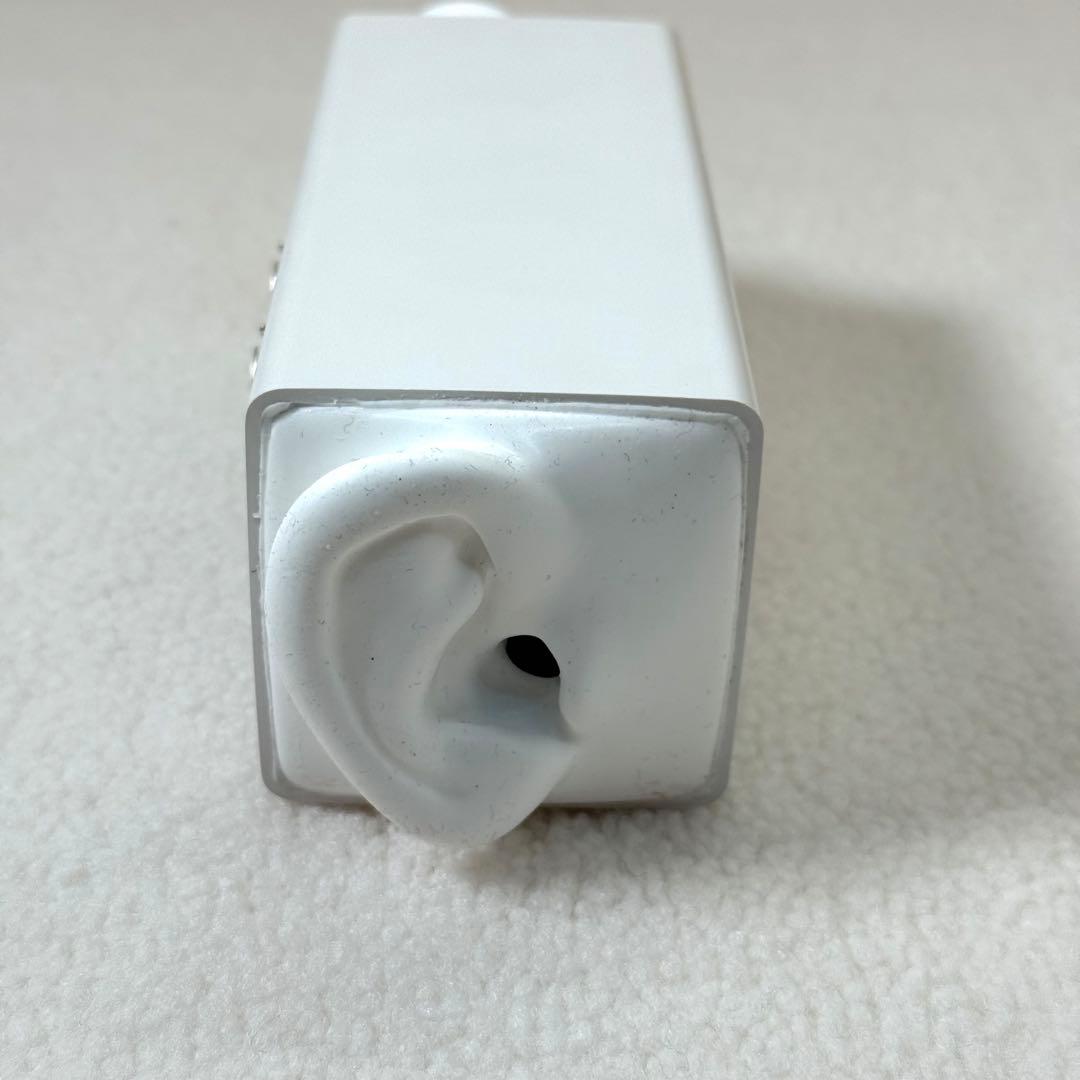 SR3D バイノーラルマイク PRO ASMRマイク コンデンサーマイク XLR