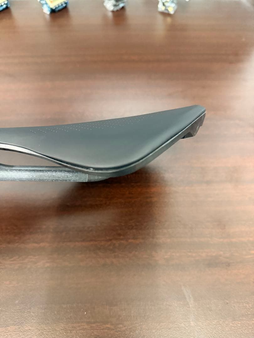 Sworks power カーボンレール　155mm