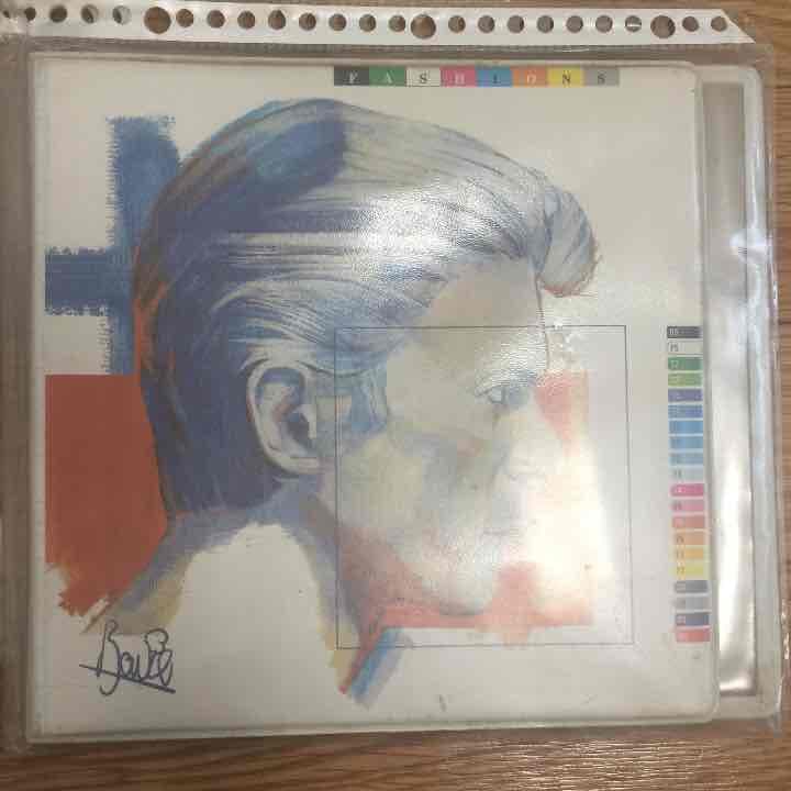 追悼いいねを！