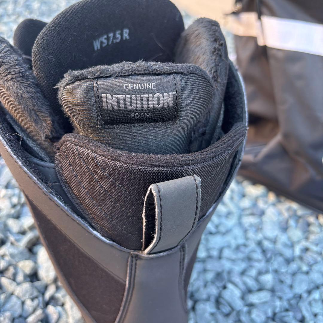 スノーボード セット　スノボ