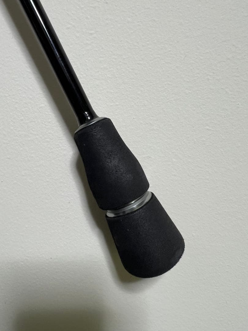 ダイワ　ソルティガBJ AGS 64B-3