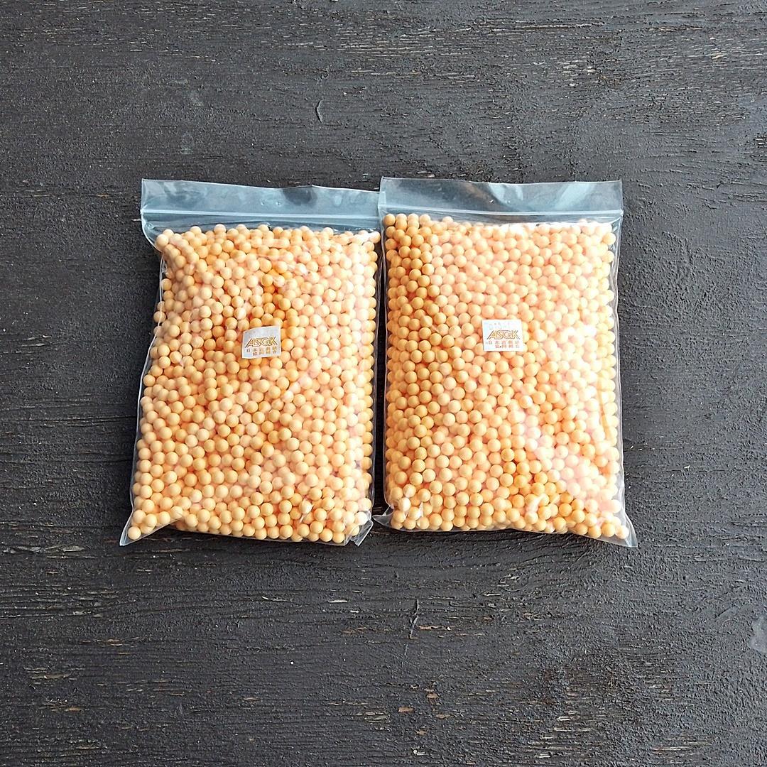 東京マルイ クーガーG エアーガンセット ホルスター 弾薬箱 BB弾 保護メガネ