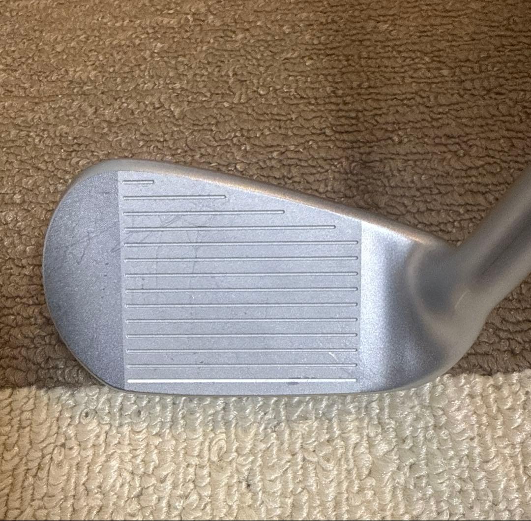 キャスコ ドルフィン DRW-119 ランニングウェッジ カーボンシャフト